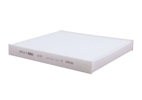 Filtru aer habitaclu