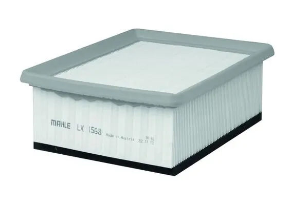 Filtru aer