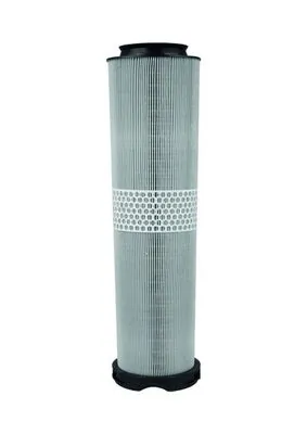 Filtru aer