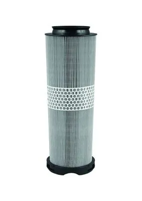 Filtru aer