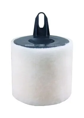 Filtru aer