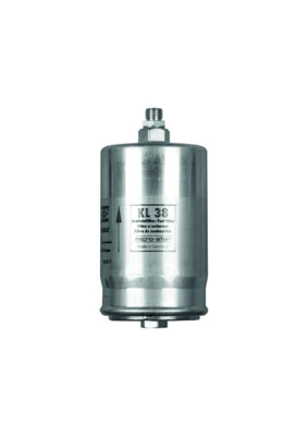 Filtru combustibil