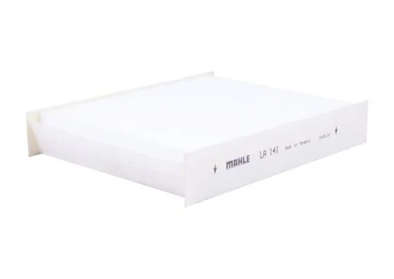 Filtru aer habitaclu