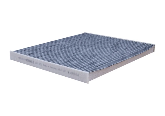 Filtru aer habitaclu