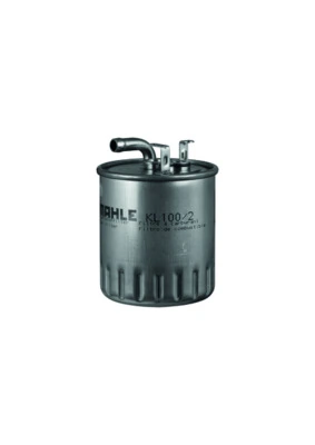 Filtru combustibil