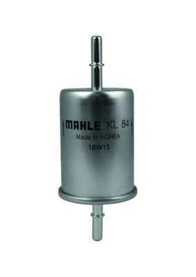 Filtru combustibil