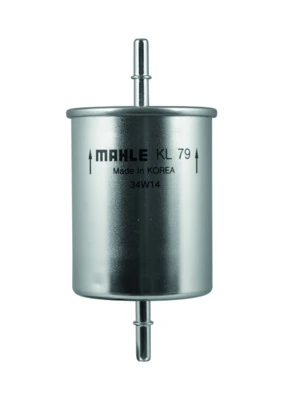Filtru combustibil