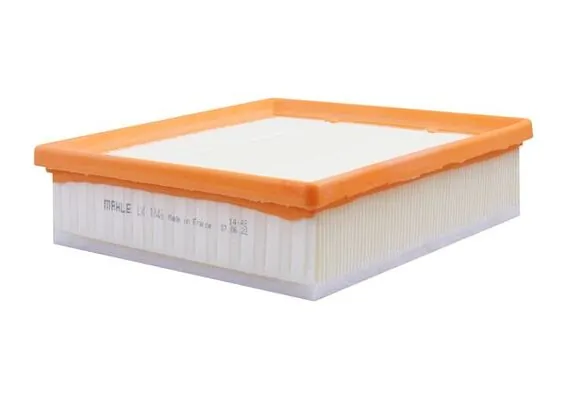 Filtru aer