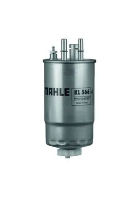 Filtru combustibil