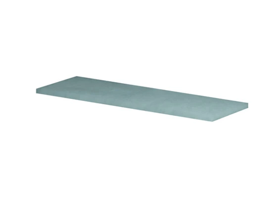 Filtru aer habitaclu
