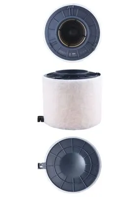 Filtru aer