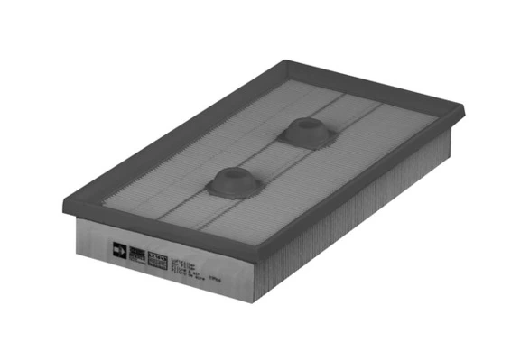 Filtru aer