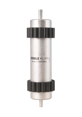 Filtru combustibil