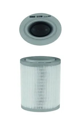 Filtru aer