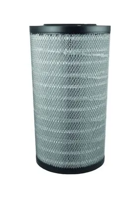 Filtru aer