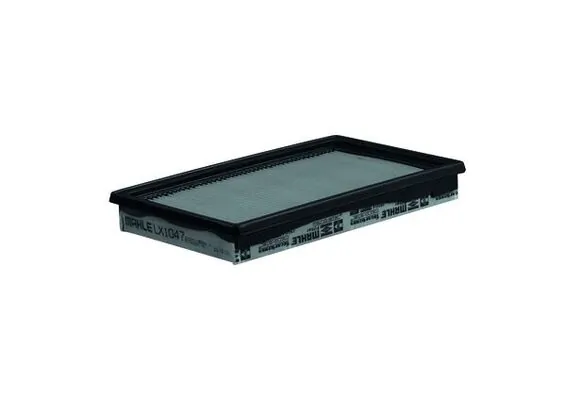 Filtru aer