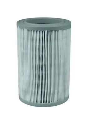 Filtru aer