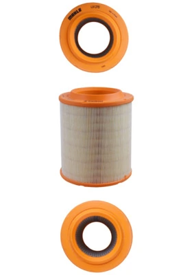 Filtru aer