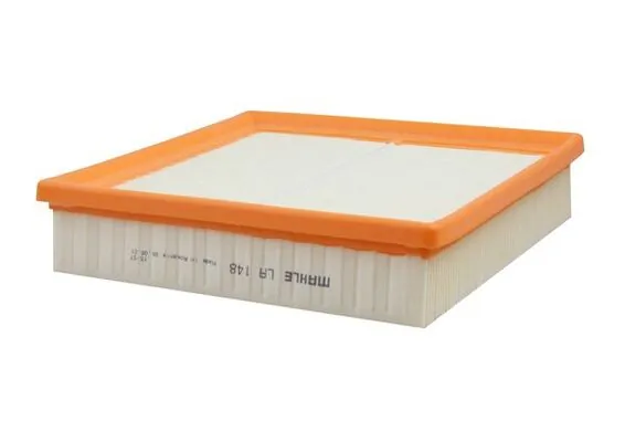 Filtru aer habitaclu