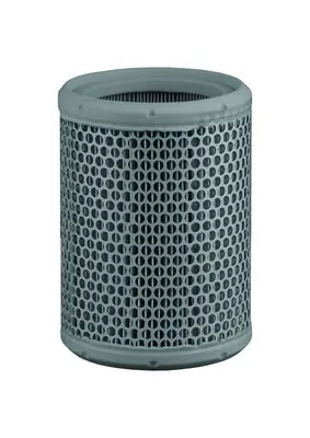 Filtru aer