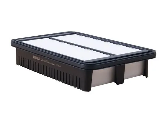 Filtru aer
