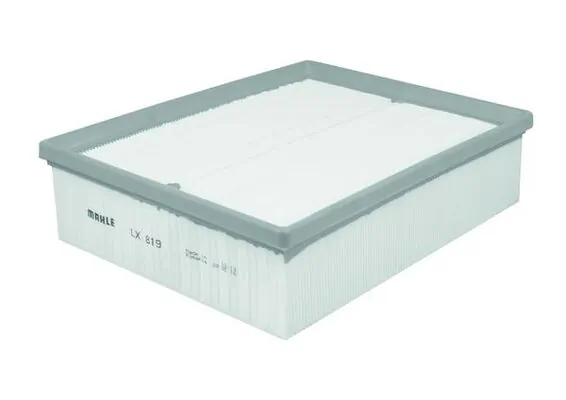 Filtru aer
