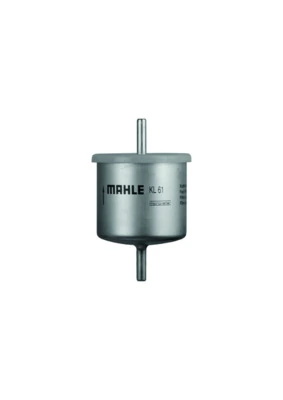 Filtru combustibil