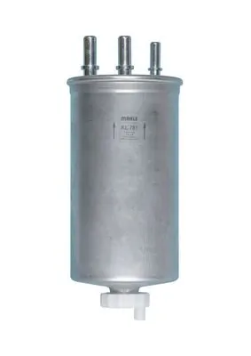 Filtru combustibil