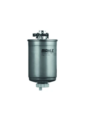 Filtru combustibil