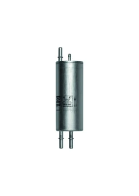 Filtru combustibil