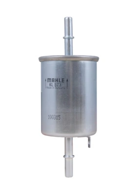 Filtru combustibil