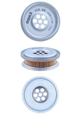 Filtru hidraulic sistem directie