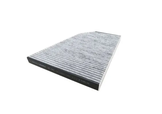 Filtru, aer habitaclu