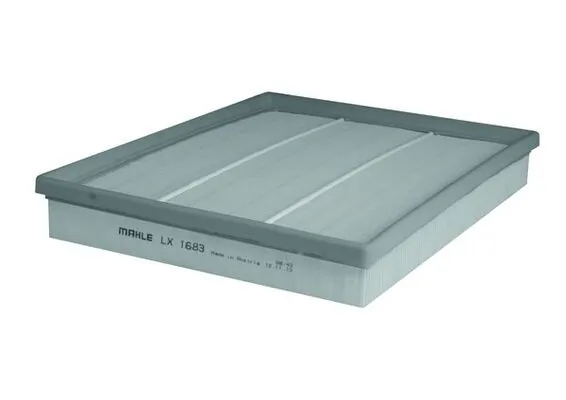 Filtru aer