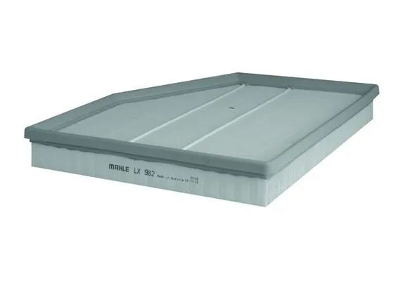 Filtru aer