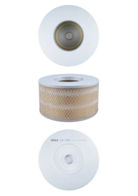 Filtru aer