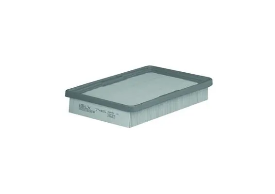 Filtru aer