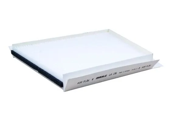 Filtru aer habitaclu
