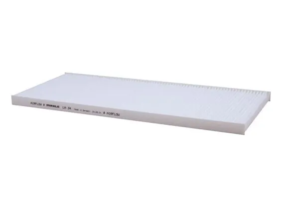 Filtru aer habitaclu