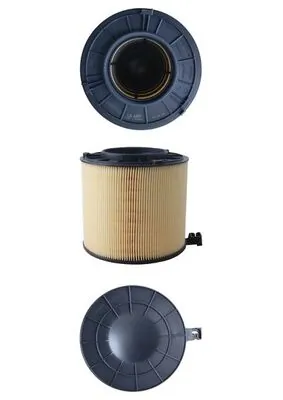 Filtru aer