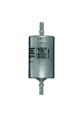 Filtru combustibil