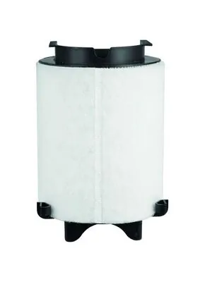 Filtru aer