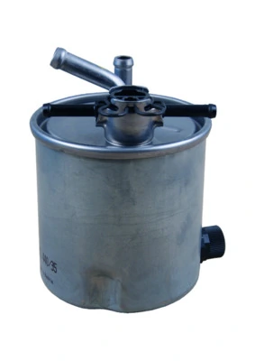 Filtru combustibil