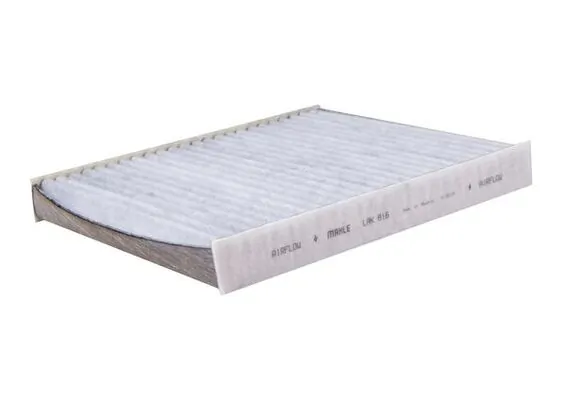 Filtru aer habitaclu