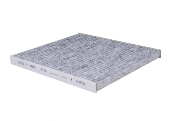 Filtru aer habitaclu