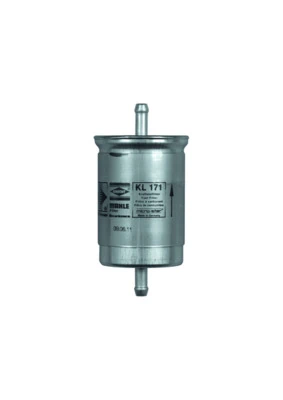 Filtru combustibil