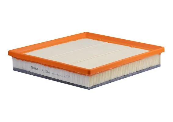 Filtru aer
