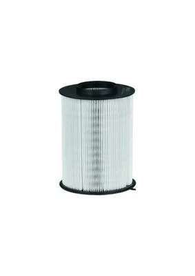 Filtru aer