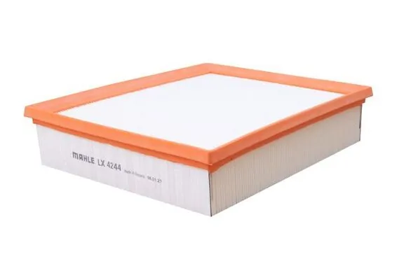 Filtru aer