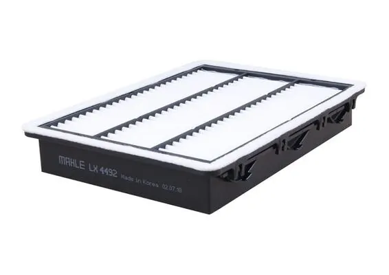 Filtru aer